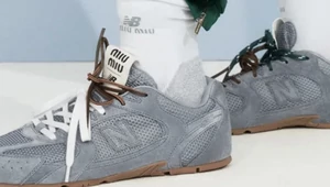 Организаторы премии FN Achievement Awards объявили лауреатов 2025 года