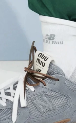 Организаторы премии FN Achievement Awards объявили лауреатов 2025 года