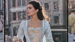 Ночью в Голливуде пройдет Vogue World. Вот все, что нужно знать о грядущем модном шоу