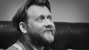 Не стало актера и театрального педагога ГИТИСа Геннадия Назарова