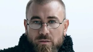 Николай Овечкин принес извинения после скандала с Инстасамкой