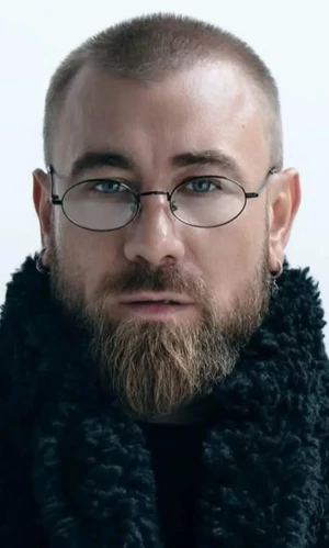 Николай Овечкин принес извинения после скандала с Инстасамкой