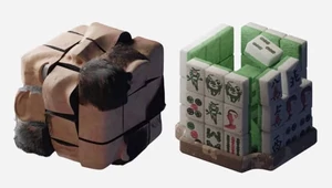 Обломки утопий в мире катастроф. О чем был фестиваль «Послание к человеку»