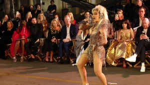 10 самых ярких моментов Vogue World 2025