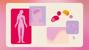 Круг заботы. Как поддержать себя и близких