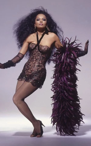 Изобретатель наготы. Все звезды Боба Маки: от Мэрилин Монро до Тейлор Свифт