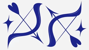 Мандариновые амбиции: гороскоп на декабрь 2025