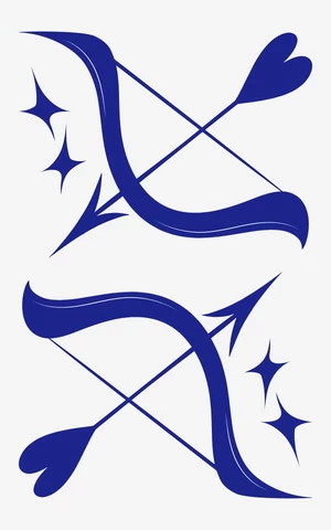 Мандариновые амбиции: гороскоп на декабрь 2025