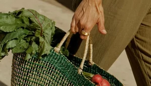 Считают шаги, следят за сном, проверяют ресурс. Нужны ли вам умные кольца и браслеты?