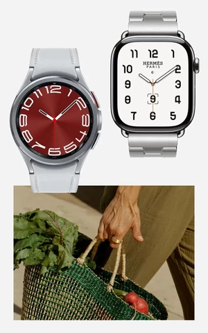 Считают шаги, следят за сном, проверяют ресурс. Нужны ли вам умные кольца и браслеты?