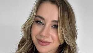 Александра Митрошина подала в суд на своих бывших юристов