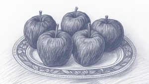 Вечная красота: что говорят об эликсире молодости мифы и наука