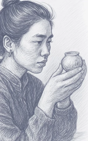 Вечная красота: что говорят об эликсире молодости мифы и наука