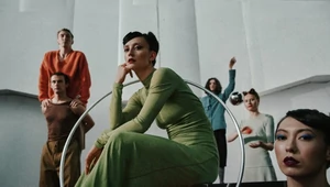 musicAeterna Dance отмечает трехлетие