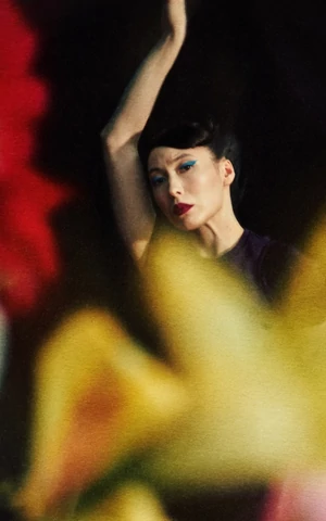 musicAeterna Dance отмечает трехлетие