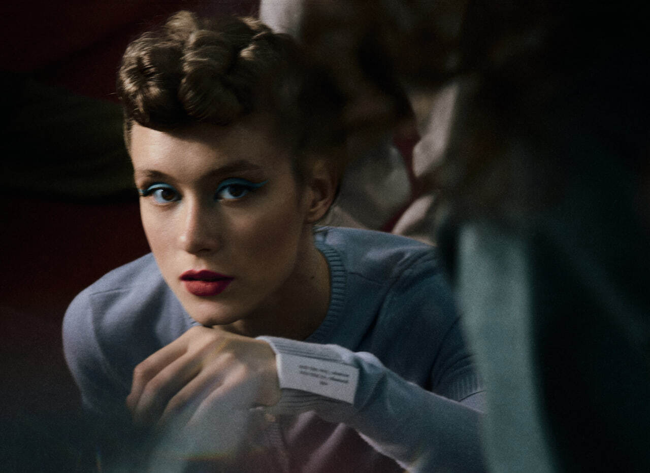 %u0424%u043E%u0442%u043E%3A%20%u0424%u0438%u043B%u0438%u043F%u043F%20%u042E%u0436%u0430%u043D%u0438%u043D