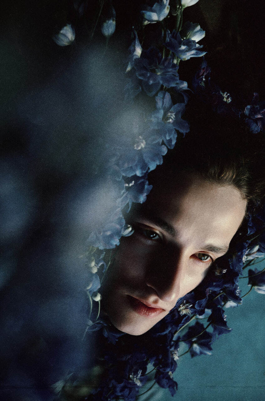 %u0424%u043E%u0442%u043E%3A%20%u0424%u0438%u043B%u0438%u043F%u043F%20%u042E%u0436%u0430%u043D%u0438%u043D