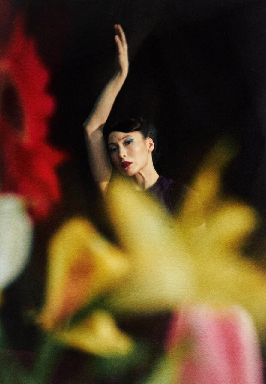 %u0424%u043E%u0442%u043E%3A%20%u0424%u0438%u043B%u0438%u043F%u043F%20%u042E%u0436%u0430%u043D%u0438%u043D