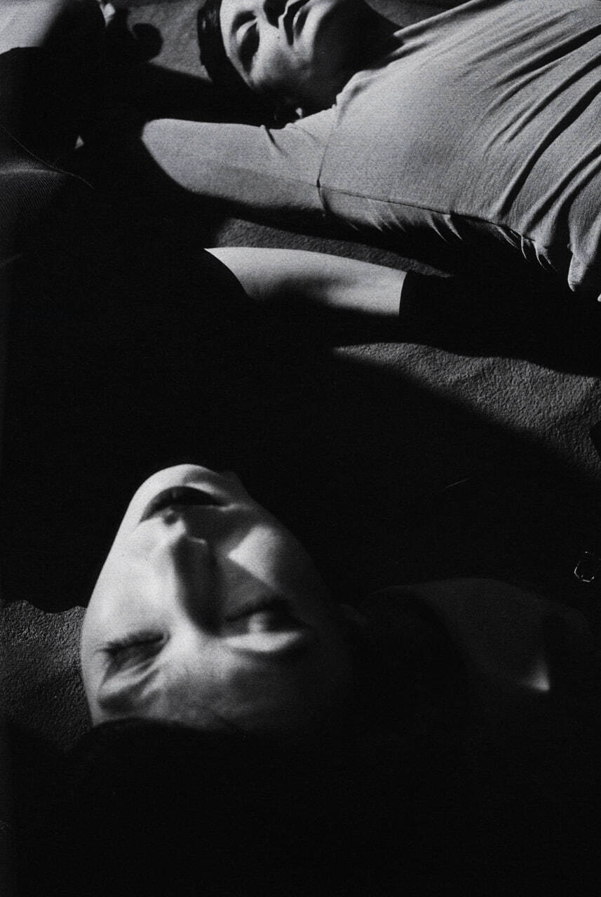 %u0424%u043E%u0442%u043E%3A%20%u0424%u0438%u043B%u0438%u043F%u043F%20%u042E%u0436%u0430%u043D%u0438%u043D