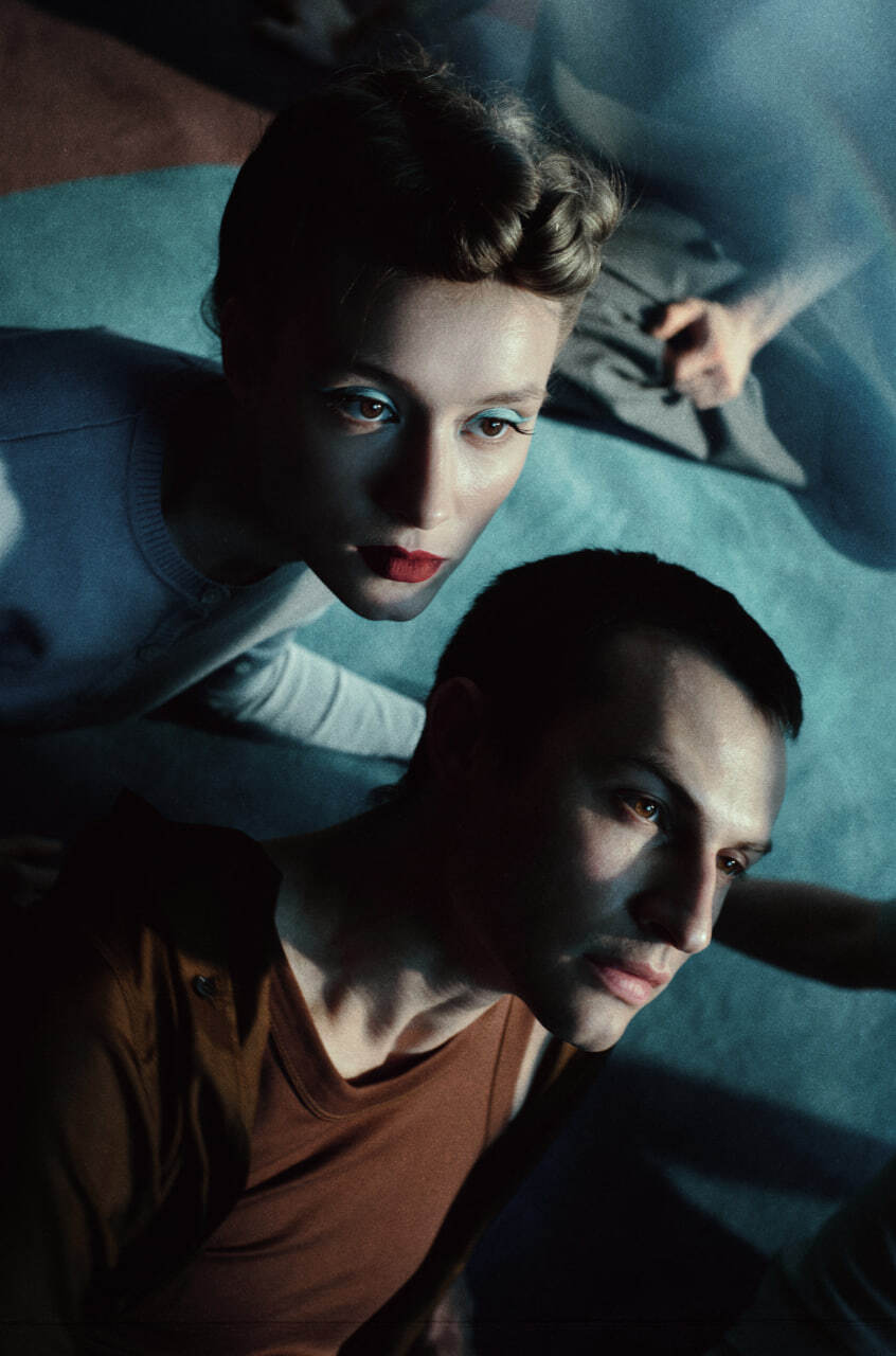 %u0424%u043E%u0442%u043E%3A%20%u0424%u0438%u043B%u0438%u043F%u043F%20%u042E%u0436%u0430%u043D%u0438%u043D