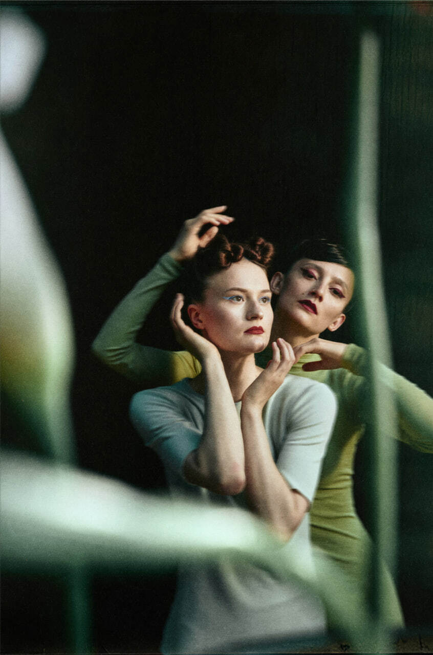 %u0424%u043E%u0442%u043E%3A%20%u0424%u0438%u043B%u0438%u043F%u043F%20%u042E%u0436%u0430%u043D%u0438%u043D