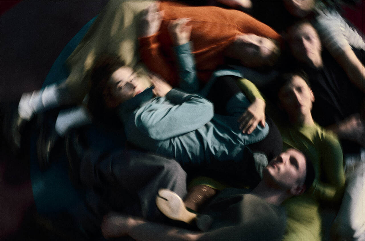 %u0424%u043E%u0442%u043E%3A%20%u0424%u0438%u043B%u0438%u043F%u043F%20%u042E%u0436%u0430%u043D%u0438%u043D