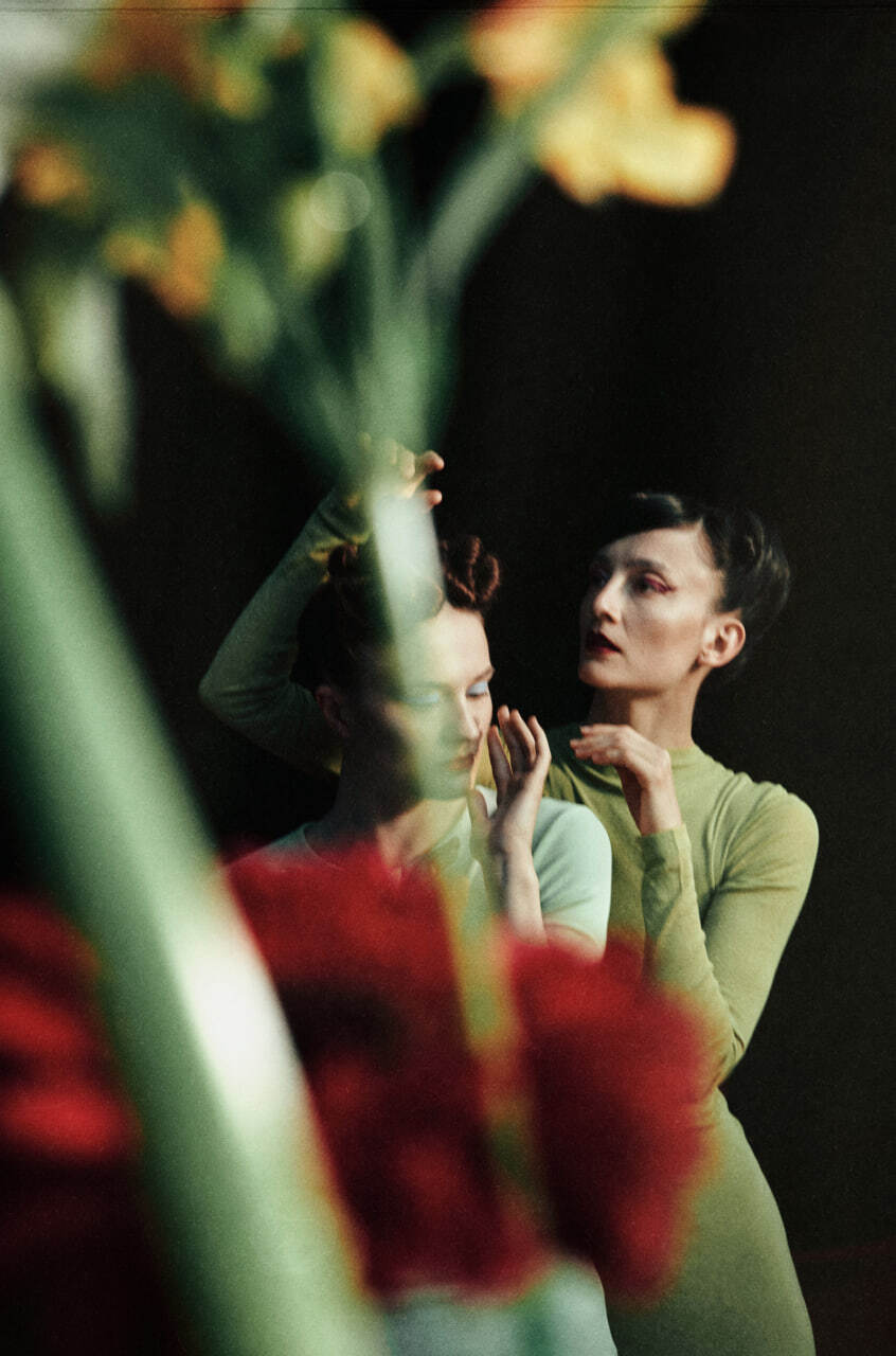 %u0424%u043E%u0442%u043E%3A%20%u0424%u0438%u043B%u0438%u043F%u043F%20%u042E%u0436%u0430%u043D%u0438%u043D