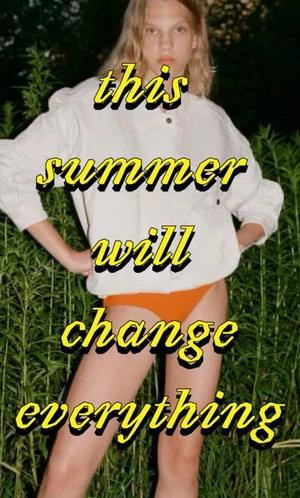 Вместе весело шагать. Чему и кого учат в летнем лагере агентства Avant