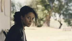 Номинанты на премию Gotham Film Awards 2025