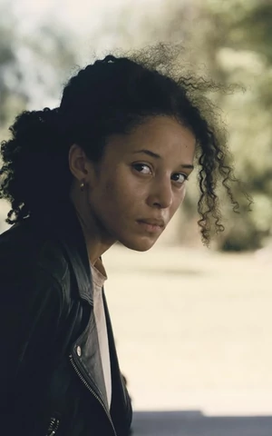 Номинанты на премию Gotham Film Awards 2025 