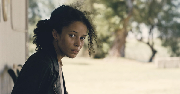 Битва за битвой, Чейз Инфинити