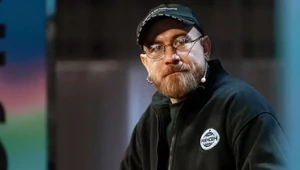 Продюсер Мари Краймбрери подала в суд на стилиста Николая Овечкина