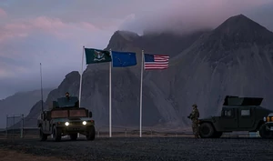 Ядреный гуманизм. О чем противоречивый финал фильма Кэтрин Бигелоу и чем он опасен