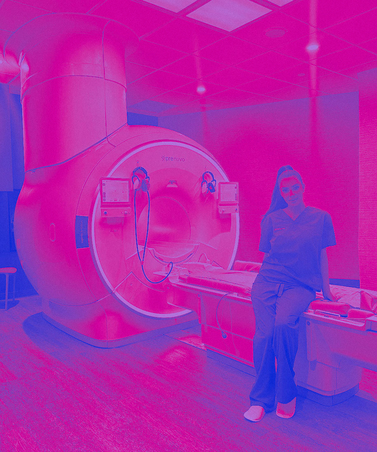 Ким Кардащьян