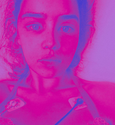 Эмилия Кларк