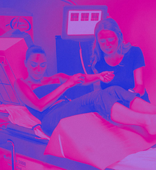 Ким Кардащьян