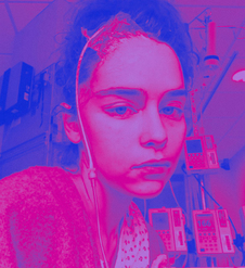 Эмилия Кларк