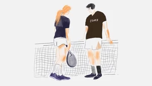 Хакнуть систему. Стартерпак прогрессивной жизни в большом городе