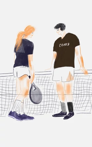 Хакнуть систему. Стартерпак прогрессивной жизни в большом городе