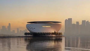 Архитектор Тадао Андо спроектирует новый музей в Дубае