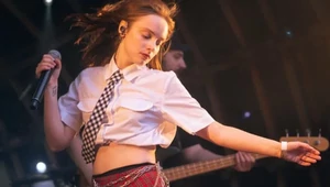 От саундтрека к «Броненосцу “Потемкину”» до тура «Бонда с кнопкой» – главные музыкальные события ноября