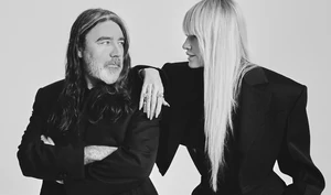 «У нас был один генератор, а теперь два». Яна Расковалова и Даниил Берг — о совместной работе в Yana, критике и гордости