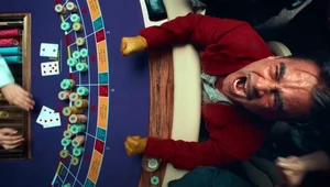 Из Вегаса в Макао — киномиф о городах-казино