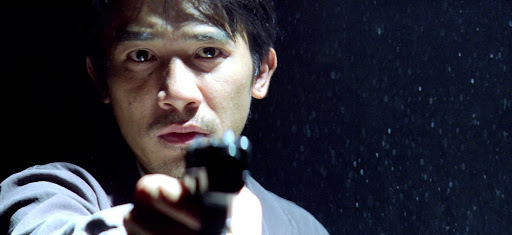 «САМАЯ ДОЛГАЯ НОЧЬ», 1998