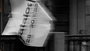 В Москве с 28 по 30 ноября пройдет ярмарка современного искусства |catalog|