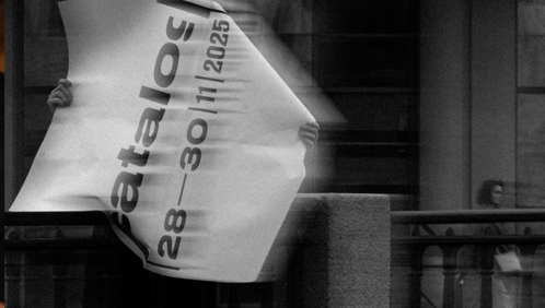 Ярмарка современного искусства |catalog| пройдет в Москве