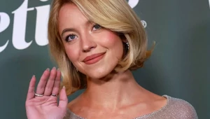 Сидни Суини снова в центре скандала