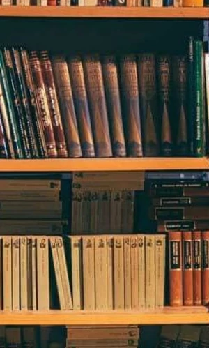 67, aura farming и tradwife: онлайн-словарь DIctionary подвел языковые итоги 2025 года 