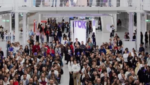 Как прошла конференция ТОК в Доме культуры «ГЭС-2»