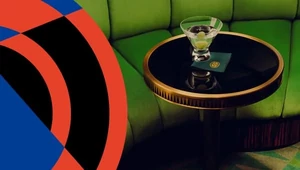 Поезд под куполом: как парижский Музей декоративных искусств ставит ар-деко на рельсы XXI века